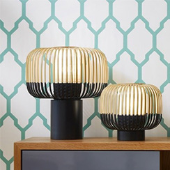 jaren 70 interieur - retro - seventies jaren 70 interieur - retro - seventies